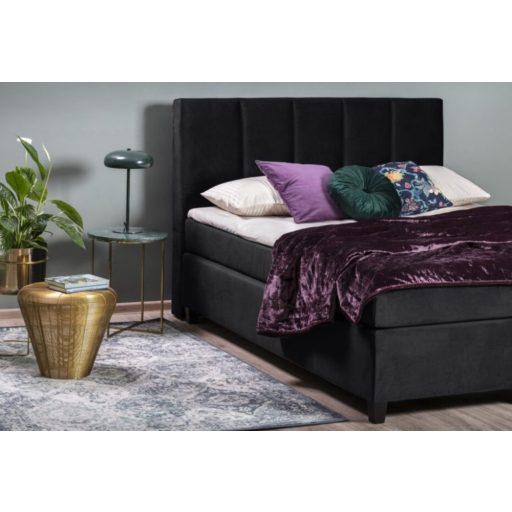 Arizona boxspring ágy 160 X 200