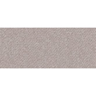 Arte 04A Easy Clean szövet