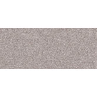 Arte 04B Easy Clean szövet
