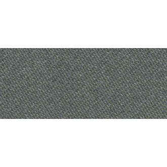 Arte 34A Easy Clean szövet