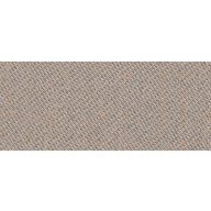 Arte 51A Easy Clean szövet