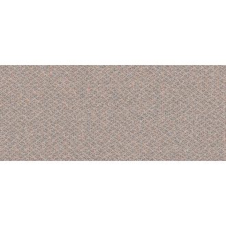 Arte 51B Easy Clean szövet