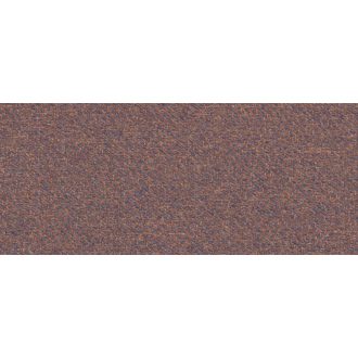 Arte 56A Easy Clean szövet