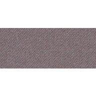 Arte 63A Easy Clean szövet