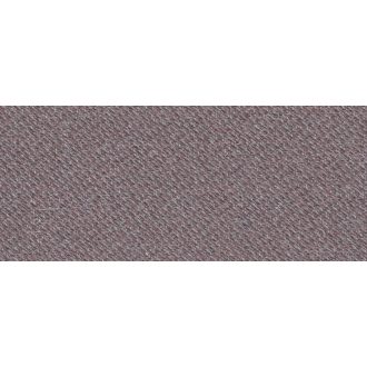 Arte 63A Easy Clean szövet