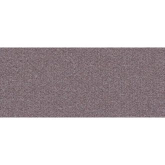 Arte 63B Easy Clean szövet