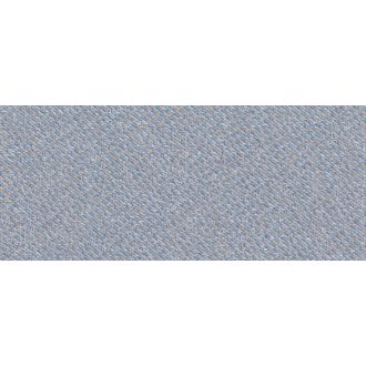 Arte 71A Easy Clean szövet