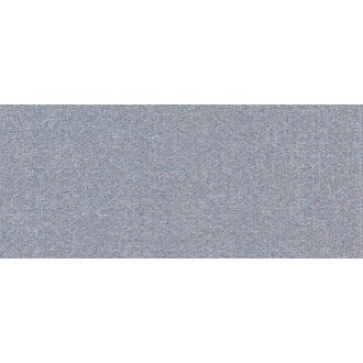 Arte 71B Easy Clean szövet