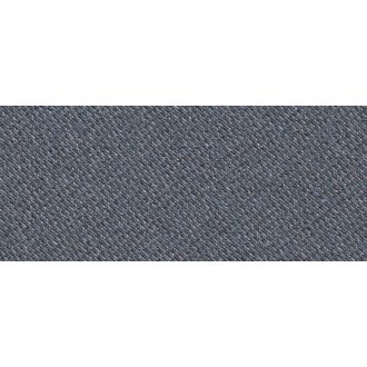 Arte 77A Easy Clean szövet