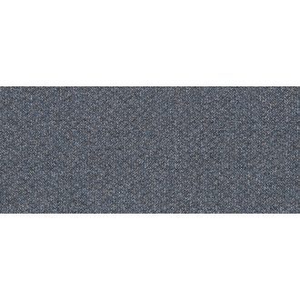 Arte 77B Easy Clean szövet