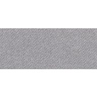 Arte 80A Easy Clean szövet