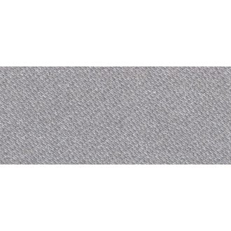 Arte 80A Easy Clean szövet