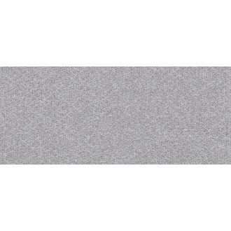 Arte 80B Easy Clean szövet