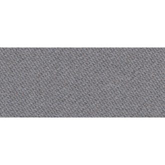 Arte 84A Easy Clean szövet