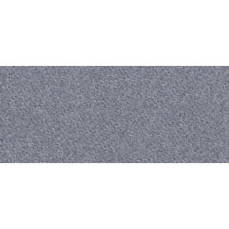 Arte 89A Easy Clean szövet
