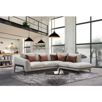 Aspen kanapé, ülőgarnitúra: kanape-shop.hu