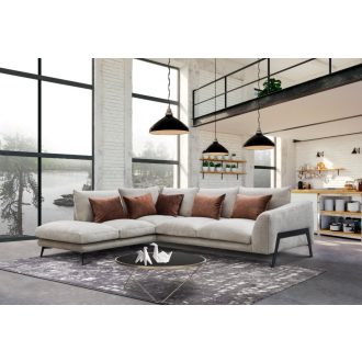 Aspen kanapé, ülőgarnitúra: kanape-shop.hu
