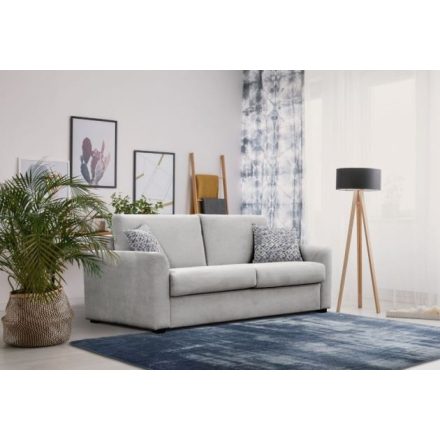 Asti 2,5 személyes matracos kanapéágy ( 143 X 198 matrac )