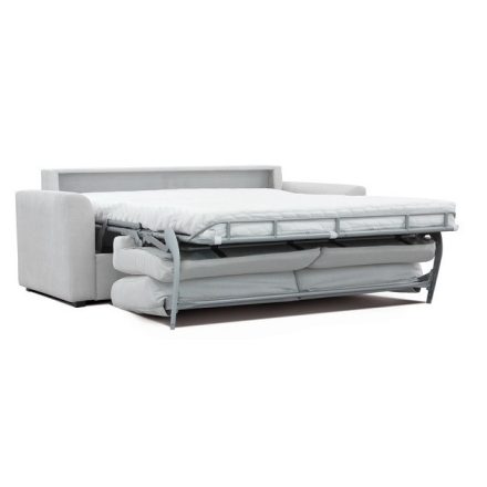 Asti 3 személyes matracos kanapéágy ( 163 X 198 matrac )