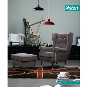 Aston fotel - kanape-shop.hu Aston fotel - kanape-shop.hu