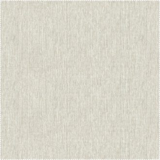 AquaClean Aston 101