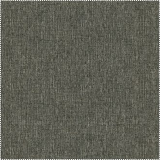AquaClean Aston 2245