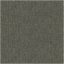 AquaClean Aston 2245