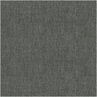 AquaClean Aston 2271
