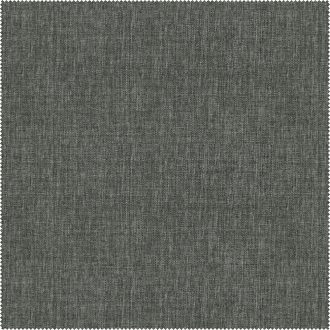 AquaClean Aston 2271