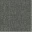 AquaClean Aston 2271