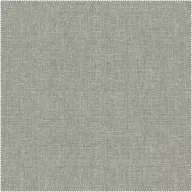 AquaClean Aston 271