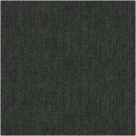 AquaClean Aston 2999