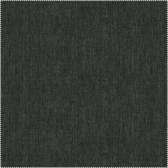 AquaClean Aston 2999