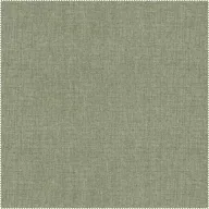 AquaClean Aston 323