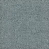 AquaClean Aston 375