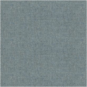 AquaClean Aston 375