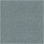 AquaClean Aston 375