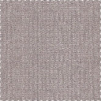 AquaClean Aston 389
