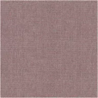 AquaClean Aston 396