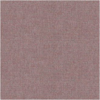 AquaClean Aston 396