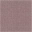 AquaClean Aston 396