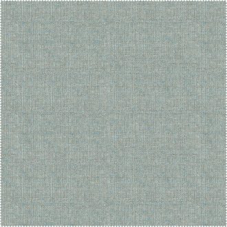 AquaClean Aston 401