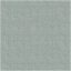 AquaClean Aston 401
