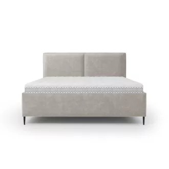 Aton kárpitozott ágy 180 X 200 fekvőfelület