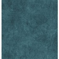 Aura 38