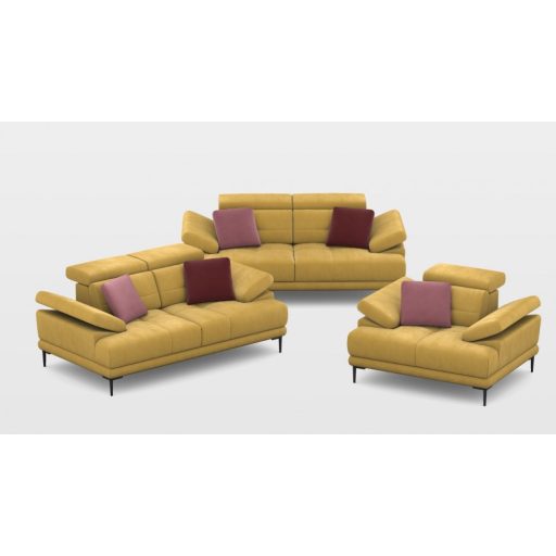 Australia ülőgarnitúra 