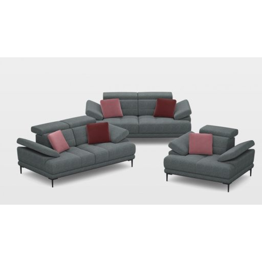 Australia ülőgarnitúra 