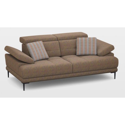 Australia ülőgarnitúra 