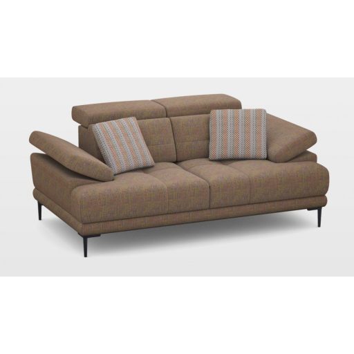 Australia ülőgarnitúra 