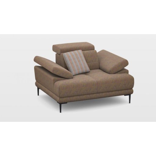 Australia ülőgarnitúra 